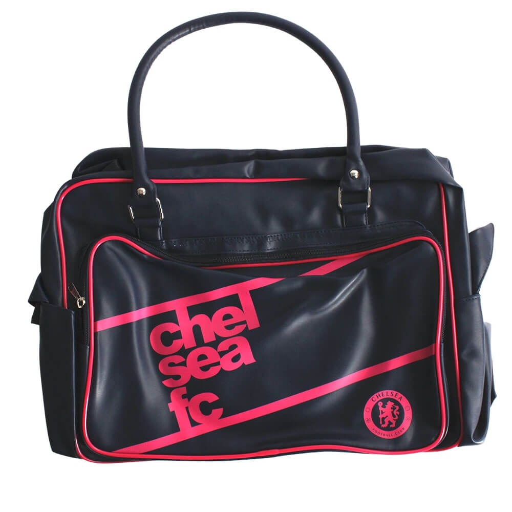 Holdall